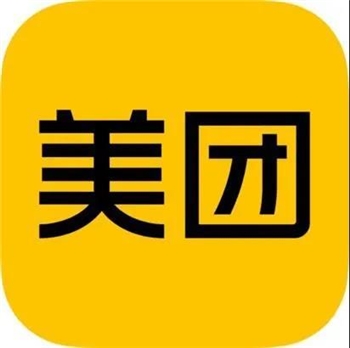 美团外卖红包10元（直充）